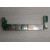 Motherboard for Huawei G7 Ascend